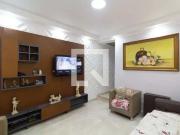 Casa / Sobrado para Venda em São Paulo/SP Itaquera 5 Quartos