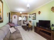 Casa / Sobrado para Venda em São Paulo/SP Itaquera 6 Quartos