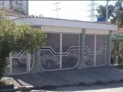 Casa / Sobrado para Venda em São Paulo/SP Itaquera 6 Quartos