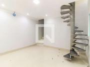 Casa / Sobrado para Venda em São Paulo/SP Itaquera 6 Quartos