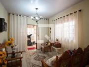 Casa / Sobrado para Venda em São Paulo/SP Itaquera 6 Quartos
