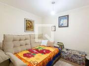 Casa / Sobrado para Venda em São Paulo/SP Itaquera 6 Quartos Casa / Sobrado para Venda em São Paulo/SP Itaquera 6 Quartos