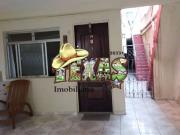 Casa / Sobrado para Venda em São Paulo/SP Itaquera 6 Quartos