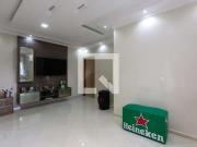 Casa / Sobrado para Venda em São Paulo/SP Itaquera 6 Quartos