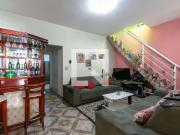 Casa / Sobrado para Venda em São Paulo/SP Itaquera 6 Quartos