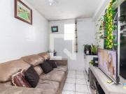 Casa / Sobrado para Venda em São Paulo/SP Itaquera 7 Quartos