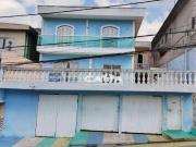 Casa / Sobrado para Venda em São Paulo/SP Itaquera 8 Quartos