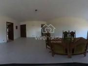 Casa / Sobrado para Venda em São Paulo/SP Itupu 6 Quartos