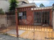 Casa / Sobrado para Venda em São Paulo/SP Jaçanã 1 Quartos