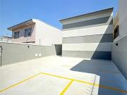 Casa / Sobrado para Venda em São Paulo/SP Jaçanã 2 Quartos