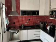 Casa / Sobrado para Venda em São Paulo/SP Jaçanã 2 Quartos