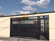 Casa / Sobrado para Venda em São Paulo/SP Jaçanã 2 Quartos