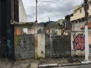 Casa / Sobrado para Venda em São Paulo/SP Jaçanã 2 Quartos