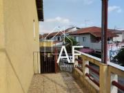 Casa / Sobrado para Venda em São Paulo/SP Jaçanã 2 Quartos