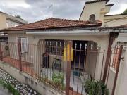 Casa / Sobrado para Venda em São Paulo/SP Jaçanã 2 Quartos
