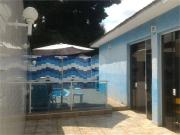 Casa / Sobrado para Venda em São Paulo/SP Jaçanã 2 Quartos
