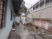 Casa / Sobrado para Venda em São Paulo/SP Jaçanã 2 Quartos