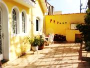 Casa / Sobrado para Venda em São Paulo/SP Jaçanã 2 Quartos