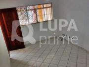 Casa / Sobrado para Venda em São Paulo/SP Jaçanã 2 Quartos