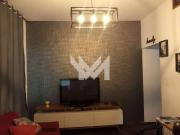 Casa / Sobrado para Venda em São Paulo/SP Jaçanã 2 Quartos