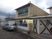 Casa / Sobrado para Venda em São Paulo/SP Jaçanã 2 Quartos