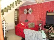 Casa / Sobrado para Venda em São Paulo/SP Jaçanã 3 Quartos