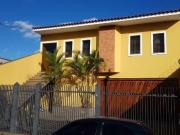 Casa / Sobrado para Venda em São Paulo/SP Jaçanã 3 Quartos