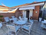 Casa / Sobrado para Venda em São Paulo/SP Jaçanã 3 Quartos