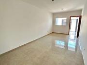 Casa / Sobrado para Venda em São Paulo/SP Jaçanã 3 Quartos