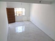 Casa / Sobrado para Venda em São Paulo/SP Jaçanã 3 Quartos