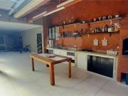 Casa / Sobrado para Venda em São Paulo/SP Jaçanã 3 Quartos