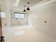 Casa / Sobrado para Venda em São Paulo/SP Jaçanã 3 Quartos