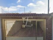 Casa / Sobrado para Venda em São Paulo/SP Jaçanã 3 Quartos