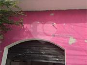 Casa / Sobrado para Venda em São Paulo/SP Jaçanã 3 Quartos