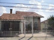 Casa / Sobrado para Venda em São Paulo/SP Jaçanã 3 Quartos