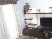 Casa / Sobrado para Venda em São Paulo/SP Conjunto...