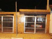 Casa / Sobrado para Venda em São Paulo/SP Jaçanã 3 Quartos