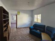 Casa / Sobrado para Venda em São Paulo/SP Jaçanã 3 Quartos