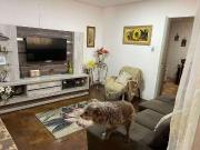 Casa / Sobrado para Venda em São Paulo/SP Jaçanã 3 Quartos