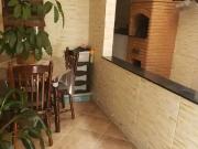 Casa / Sobrado para Venda em São Paulo/SP Jaçanã 3 Quartos