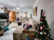 Casa / Sobrado para Venda em São Paulo/SP Jaçanã 3 Quartos