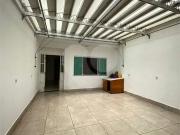 Casa / Sobrado para Venda em São Paulo/SP Jaçanã 3 Quartos