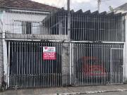 Casa / Sobrado para Venda em São Paulo/SP Jaçanã 3 Quartos