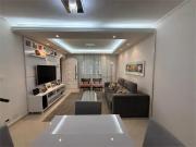 Casa / Sobrado para Venda em São Paulo/SP Jaçanã 3 Quartos