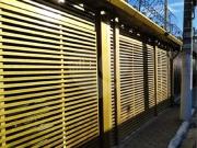 Casa / Sobrado para Venda em São Paulo/SP Jaçanã 3 Quartos