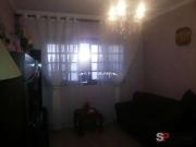 Casa / Sobrado para Venda em São Paulo/SP Jaçanã 4 Quartos