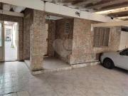 Casa / Sobrado para Venda em São Paulo/SP Jaçanã 4 Quartos