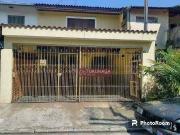 Casa / Sobrado para Venda em São Paulo/SP Jaçanã 4 Quartos