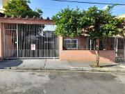 Casa / Sobrado para Venda em São Paulo/SP Jaçanã 4 Quartos