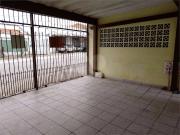 Casa / Sobrado para Venda em São Paulo/SP Jaçanã 4 Quartos
